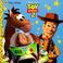 Go to record Toy story 2