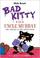 Go to record Bad Kitty vs Uncle Murray : the uproar at the front door