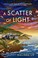 Go to record A scatter of light