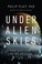 Go to record Under alien skies : a sightseer's guide to the universe