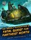 Go to record The Greely Expedition's fatal quest for Farthest North