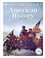 Go to record American history :  a visual encyclopedia