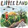 Go to record Little land