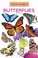 Go to record Butterflies