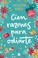 Go to record Cien razones para odiarte