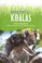 Go to record Save the...koalas