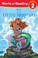 Go to record The little mermaid :  this is Ariel