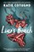 Go to record Liar's beach