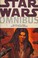 Go to record Star Wars omnibus : Quinlan Vos, jedi in darkness