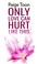 Go to record Only love can hurt like this