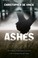 Go to record Ashes