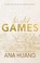 Go to record Twisted games