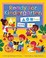 Go to record Ready for kindergarten