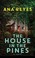Go to record The house in the pines