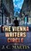 Go to record The Vienna writers circle