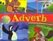 Go to record If you were an adverb