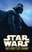 Go to record Star Wars : Darth Vader and the lost command