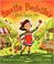 Go to record Amelia Bedelia's first apple pie