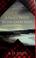 Go to record A small death in the great glen : a novel