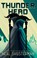 Go to record Thunderhead an Arc of a Scythe novel
