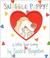 Go to record Snuggle Puppy a little love song