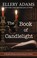 Go to record The book of candlelight a secret, book, and scone society ...
