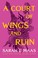 Go to record A court of wings and ruin