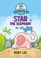 Go to record Surviving the wild. Star the elephant