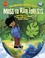 Go to record The amazing journey from moss to rain forests : a graphic ...