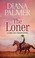Go to record The loner