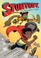 Go to record Stuntboy, in-between time /