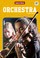 Go to record Orchestra