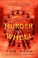 Go to record The murder wheel