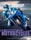 Go to record Magnificent motorcycles