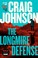 Go to record The Longmire defense