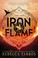 Go to record Iron flame