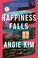 Go to record Happiness falls : a novel