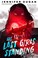 Go to record The last girls standing