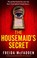 Go to record The housemaid's secret