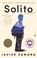Go to record Solito : a memoir