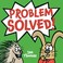 Go to record Problem solved!