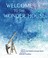 Go to record Welcome to the Wonder House