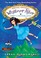 Go to record Abby in Neverland