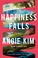 Go to record Happiness falls a novel