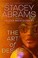 Go to record The art of desire