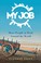 Go to record My job : more people at work around the world