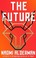 Go to record The future : a novel