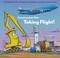 Go to record Construction site : taking flight!