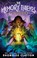 Go to record The memory thieves : a conjuror novel