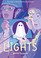 Go to record Lights